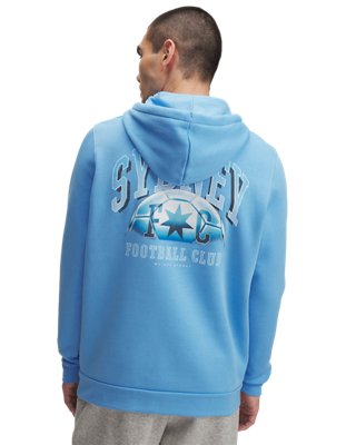 UA SFC Fanwear image number 1