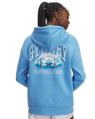 UA SFC Fanwear image number 1