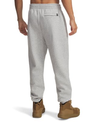 UA Icon Fleece Graphic