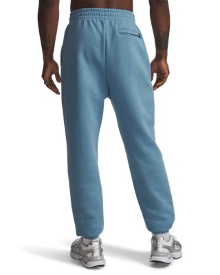 UA Icon Fleece Graphic