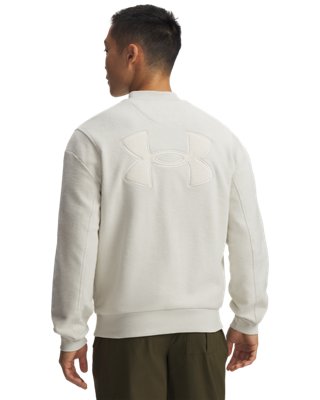 UA Icon Rev Terry Varsity