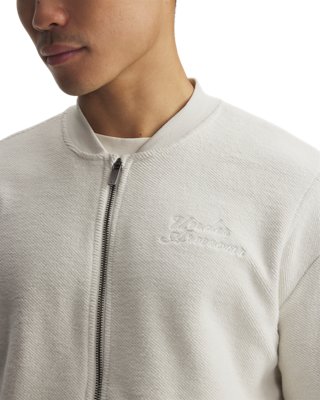 UA Icon Rev Terry Varsity