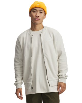 UA Icon Rev Terry Varsity