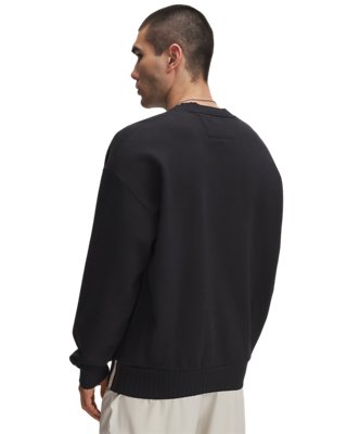 UA Icon Heavyweight Rib image number 1