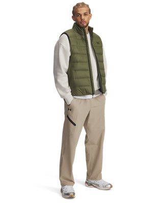 UA Icon Heavyweight Rib image number 2