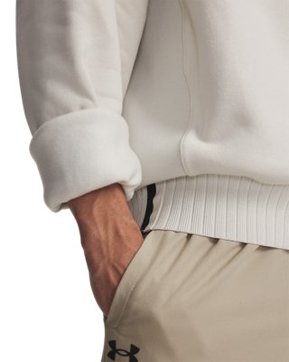 UA Icon Heavyweight Rib image number 4