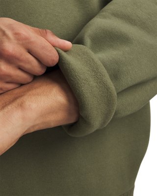 UA Icon Heavyweight Rib