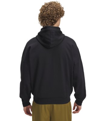 UA Rival Fleece image number 1