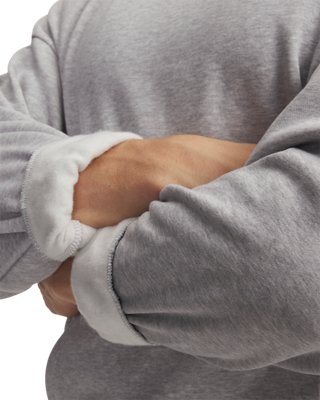 UA 라이벌 플리스 image number 2