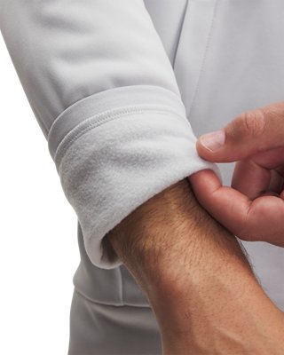 Armour Fleece&reg; 그래픽 image number 2