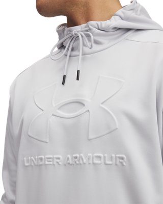 Armour Fleece&reg; 그래픽 image number 3