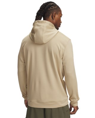 Armour Fleece® Graphic