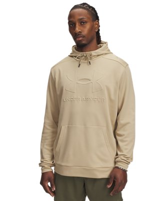 Armour Fleece® Graphic