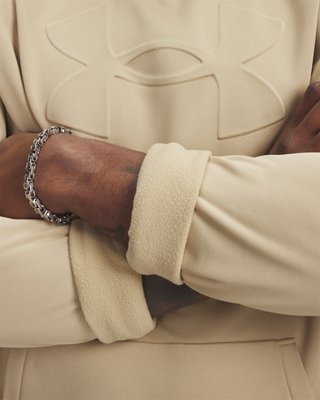 Armour Fleece® Graphic