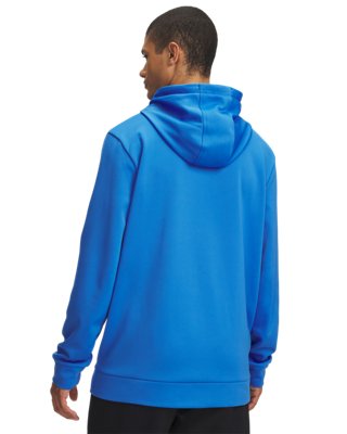 Armour Fleece® Graphic