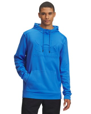 Armour Fleece® Graphic