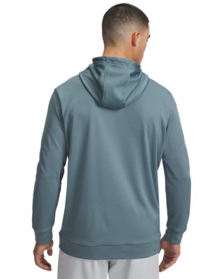 Armour Fleece® Graphic