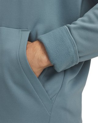 Armour Fleece® Graphic