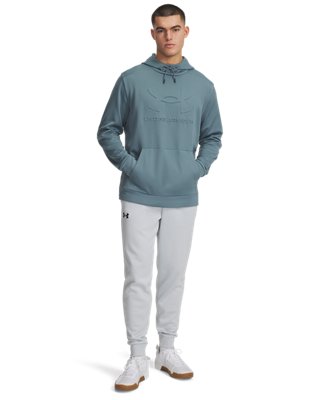 Armour Fleece® Graphic