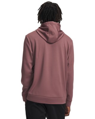 Armour Fleece® Graphic