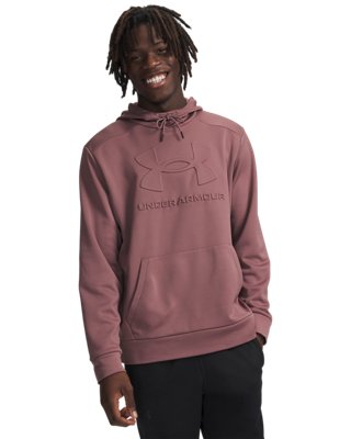 Armour Fleece® Graphic