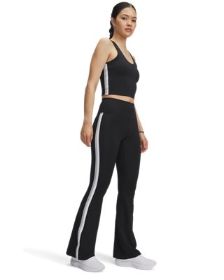 UA Motion Sport Tape