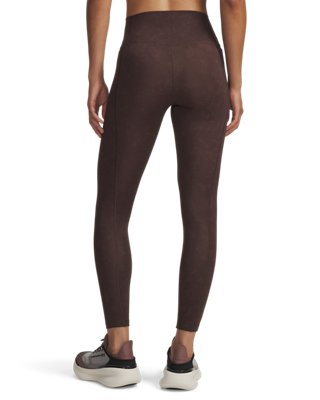 UA Meridian Suede Effect image number 1