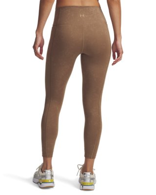 UA Meridian Suede Effect image number 1