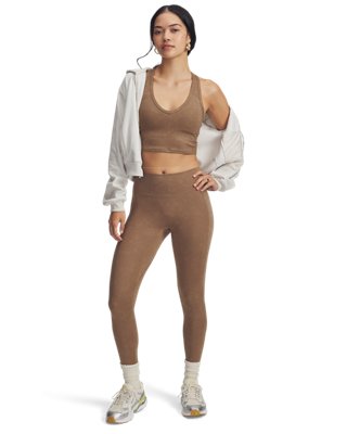 UA Meridian Suede Effect image number 2