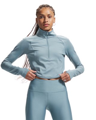 ウェア MIRAN Arbortec Full Zip Waterproof Hi-Vis Work Jacket