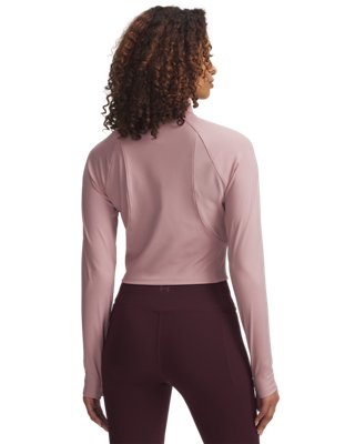 UA 메리디안 image number 1