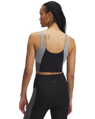 UA Meridian Colorblock image number 1