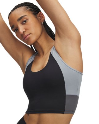 UA Meridian Colorblock image number 2