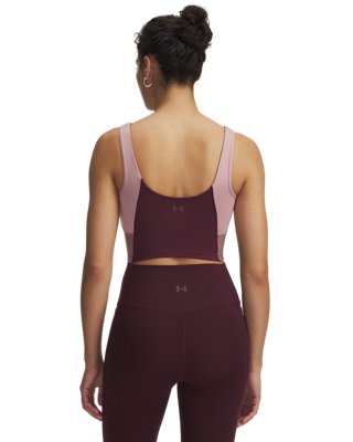 UA Meridian Colorblock image number 1