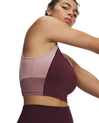 UA Meridian Colorblock image number 2