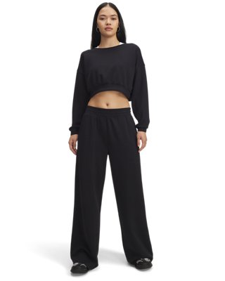 UA Meridian Lounge image number 2