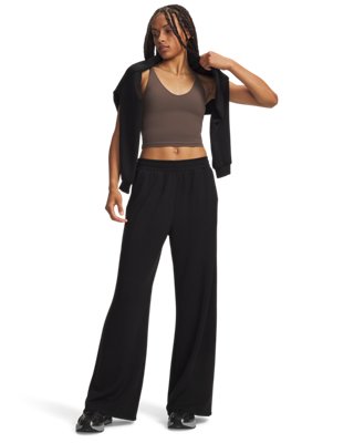 UA Meridian Lounge Women's Pants | Under Armour
