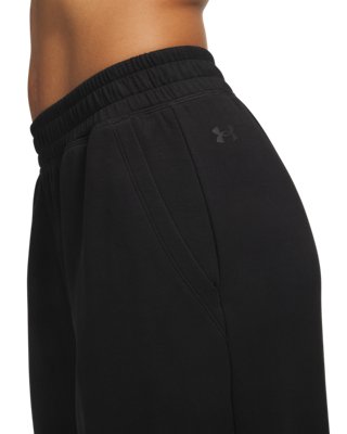 UA Meridian Lounge Women's Pants | Under Armour