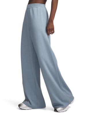 UA Meridian Lounge Women's Pants