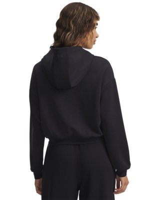 UA Meridian Lounge, Black, pdpMainDesktop image number 2