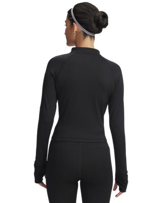 UA Velociti Pro Cold Weather