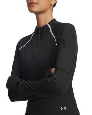 UA Velociti Pro Cold Weather