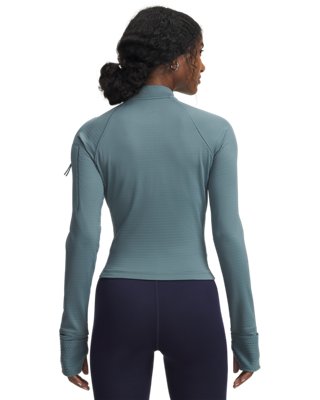 UA Velociti Pro Cold Weather