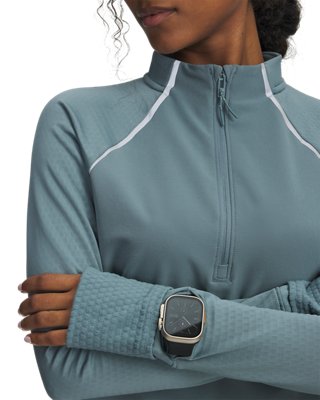 UA Velociti Pro Cold Weather