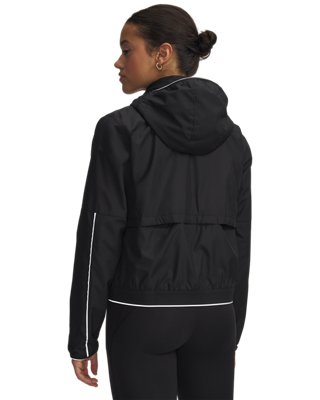 UA Velociti Pro Cold Weather