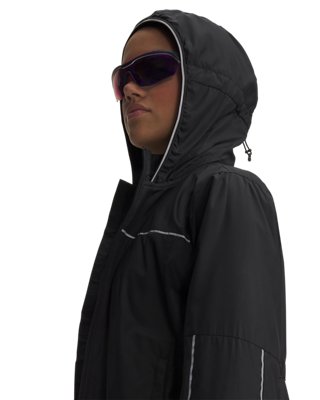 UA Velociti Pro Cold Weather