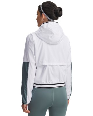 UA Velociti Pro Cold Weather