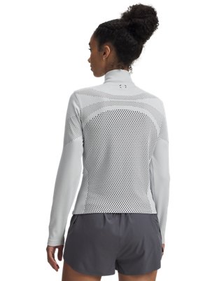 UA Halo Engineered, Gray, pdpMainDesktop image number 1