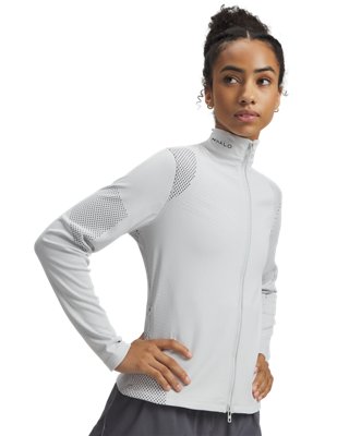 UA 헤일로 엔지니어드