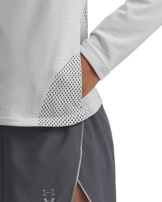 UA Halo Engineered, Gray, pdpMainDesktop image number 3